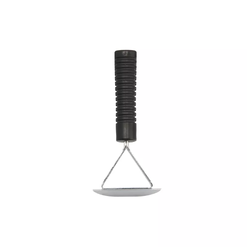 Outils de manutention des pneus PROFITOOL 0XTY051
