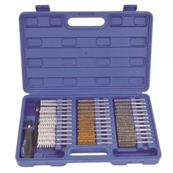 outils spéciaux pour l'entretien du système d'alimentation en carburant PROFITOOL