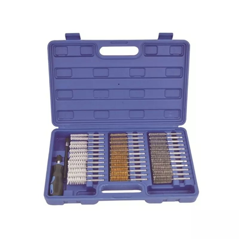 outils spéciaux pour l'entretien du système d'alimentation en carburant PROFITOOL 0XAT8115