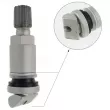 Valve de roue PROFITOOL VL-TPMS-03 - Visuel 1