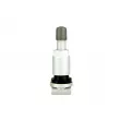 Valve de roue PROFITOOL VL-TPMS-03 - Visuel 2
