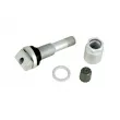 Valve de roue PROFITOOL VL-TPMS-03 - Visuel 3