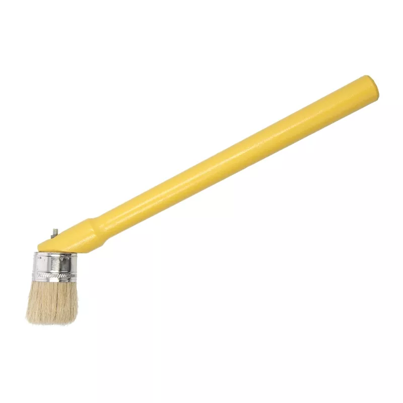 Accessoires et pièces de rechange pour démonte-pneus PROFITOOL 0XTY048