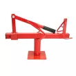 Outils de manutention des pneus PROFITOOL 0XTY054 - Visuel 1