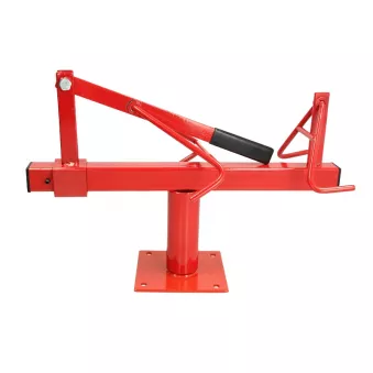 Outils de manutention des pneus PROFITOOL 0XTY054