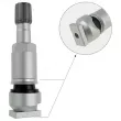 Valve de roue PROFITOOL VL-TPMS-10 - Visuel 1