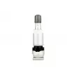 Valve de roue PROFITOOL VL-TPMS-10 - Visuel 2