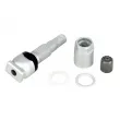 Valve de roue PROFITOOL VL-TPMS-10 - Visuel 3