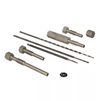 Extracteur de bougie PROFITOOL 0XWA0034