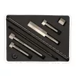 Extracteur de bougie PROFITOOL 0XWA0034 - Visuel 2