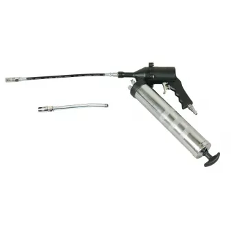 Graisseur PROFITOOL 0XPTJB0022