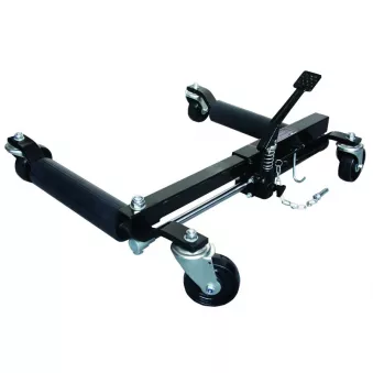 Plates-formes de transport PROFITOOL 0XPTTR0002