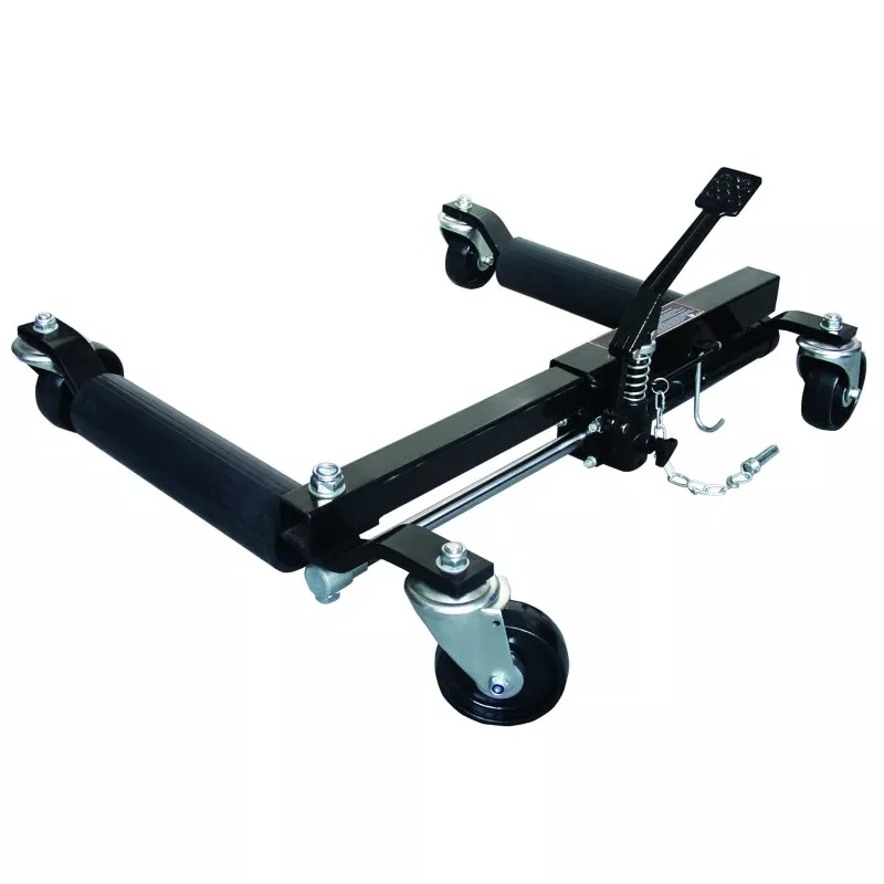 Plates-formes de transport PROFITOOL 0XPTTR0002