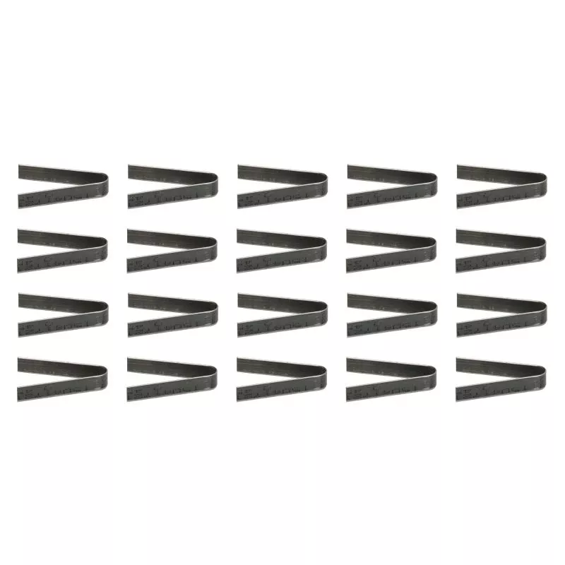 Outils de manutention des pneus PROFITOOL 0XTY047R3