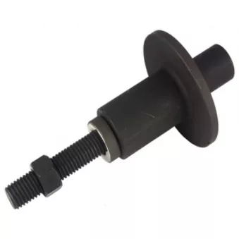 Extracteur pour moyeux et tambours PROFITOOL