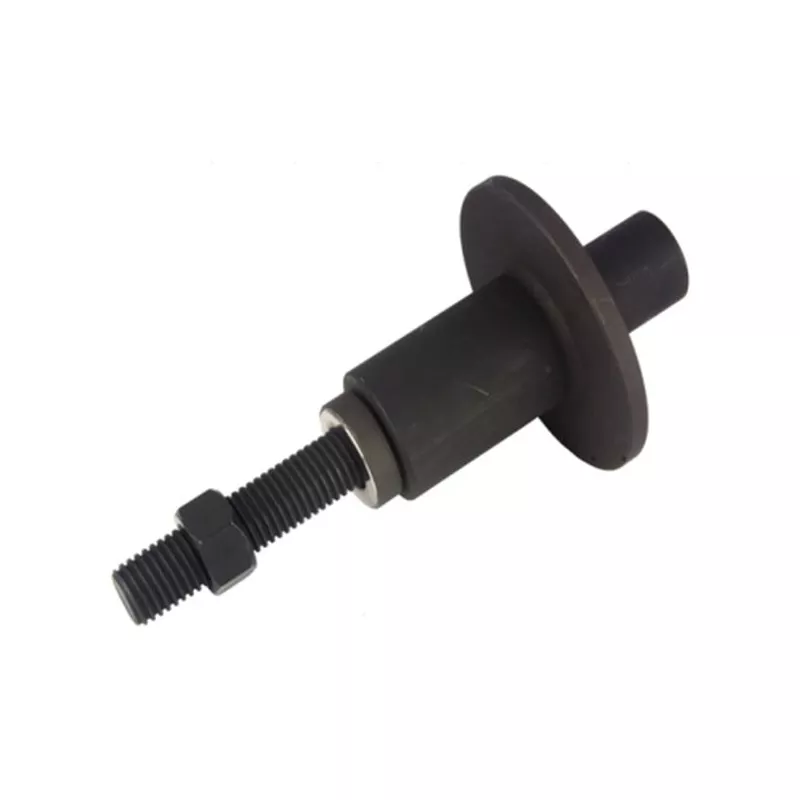 Extracteur pour moyeux et tambours PROFITOOL 0XAT9016