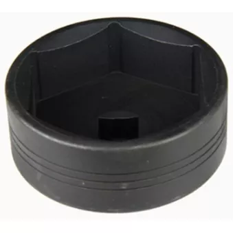 Douille à choc 6 pans 1" PROFITOOL 0XAT9203
