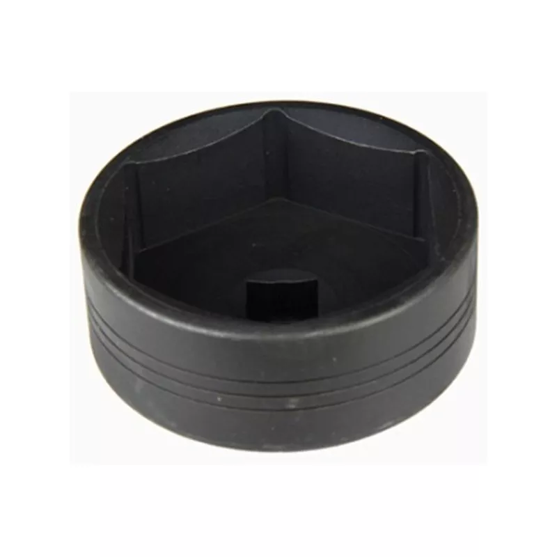 Douille à choc 6 pans 1" PROFITOOL 0XAT9203