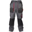 Pantalon de travail et de protection PROFITOOL 0XSK0008/XL - Visuel 1