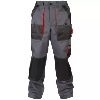 Pantalon de travail et de protection PROFITOOL 0XSK0008/XL