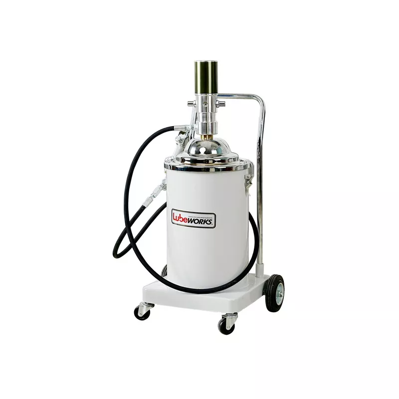 Graisseur PROFITOOL 0XPTJB0023