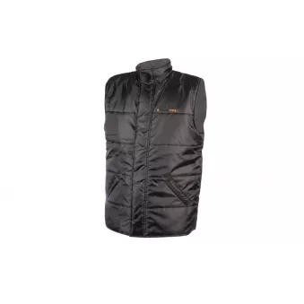 Gilet, sans manches PROFITOOL 0XSK0003/XXL