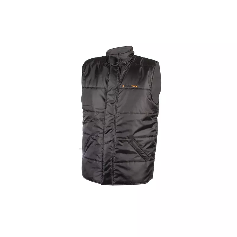 Gilet, sans manches PROFITOOL 0XSK0003/XXL