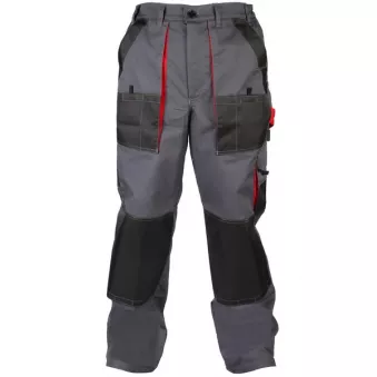 Pantalon de travail et de protection PROFITOOL 0XSK0008/XXL