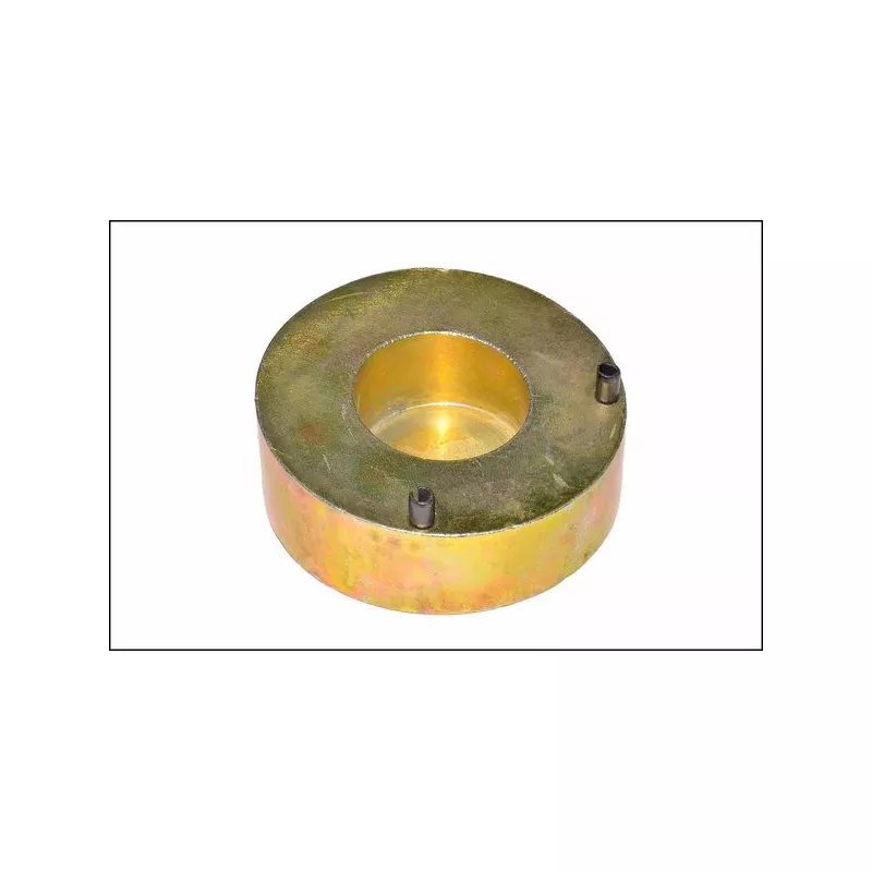 Autres outils pour le système de suspension PROFITOOL 0XWAR0160