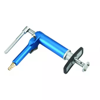 Repousse piston PROFITOOL 0XAT2016
