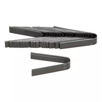 Outils de manutention des pneus PROFITOOL 0XTY047R4