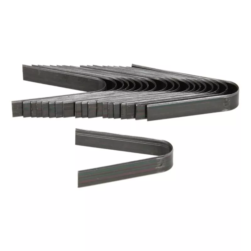 Outils de manutention des pneus PROFITOOL 0XTY047R4