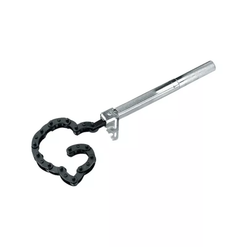 Autres outils de coupe et de sciage PROFITOOL 0XAT4041