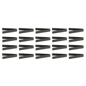 Outils de manutention des pneus PROFITOOL 0XTY047R1