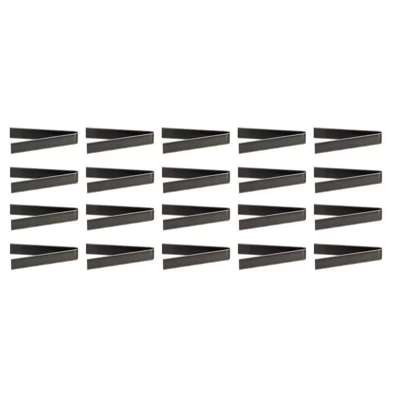 Outils de manutention des pneus PROFITOOL 0XTY047R1
