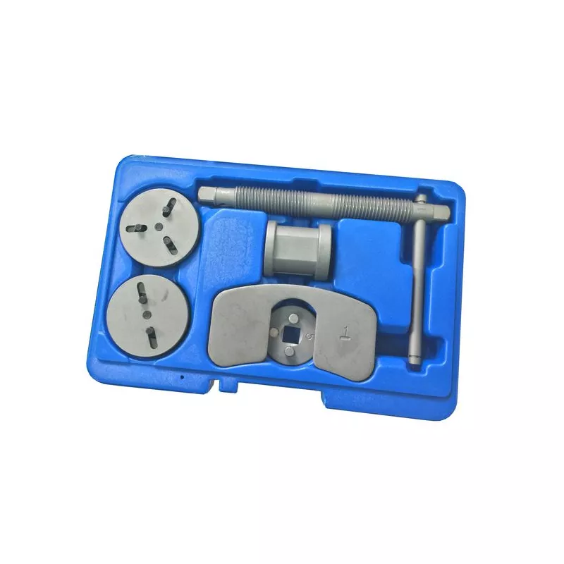 Coffret repousse piston PROFITOOL 0XAT2161