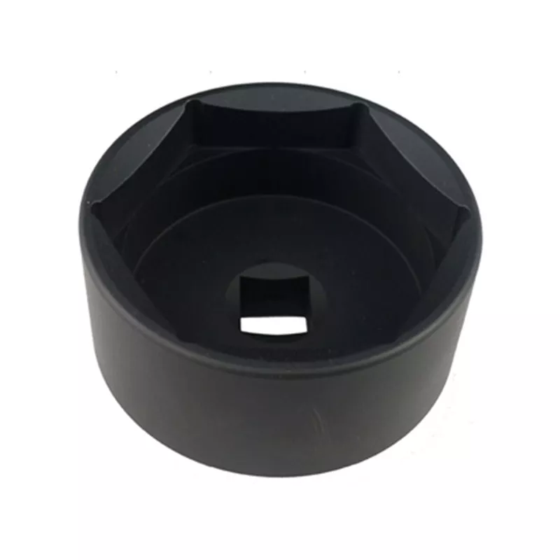 Douille à choc 6 pans 3/4" PROFITOOL 0XAT9200