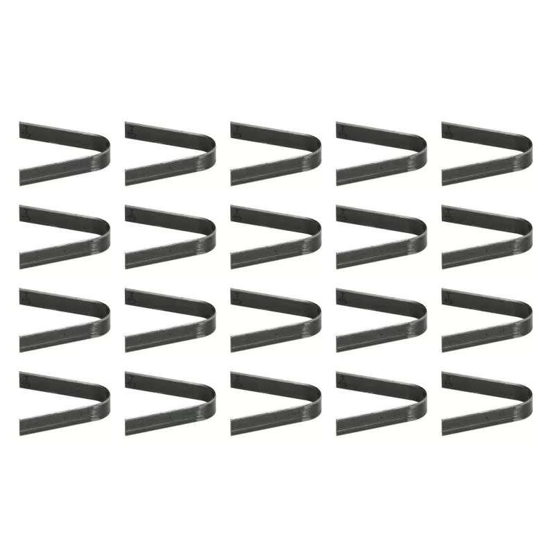 Outils de manutention des pneus PROFITOOL 0XTY047R5