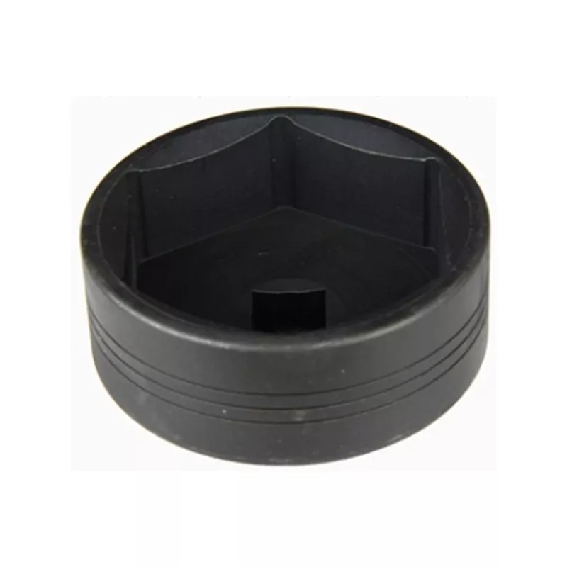 Douille à choc 6 pans 1" PROFITOOL 0XAT9202