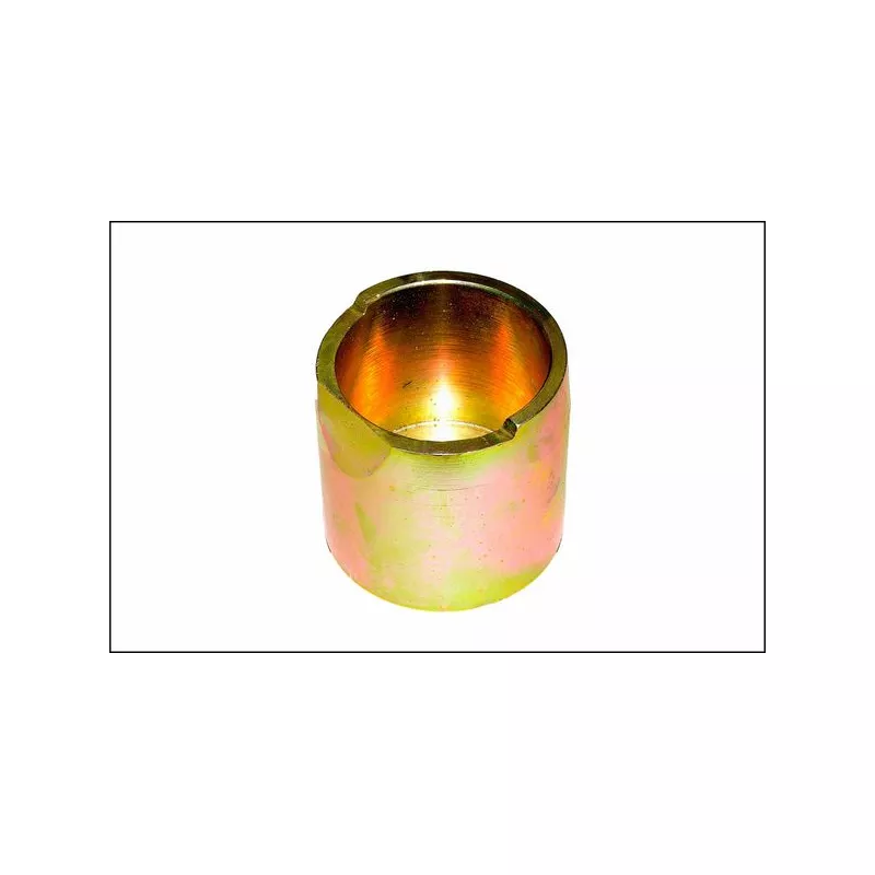 Autres outils pour le système de suspension PROFITOOL 0XWAR0141