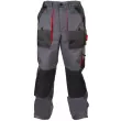 Pantalon de travail et de protection PROFITOOL 0XSK0008/M - Visuel 1
