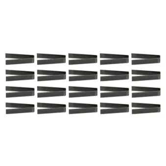 Outils de manutention des pneus PROFITOOL 0XTY047W3