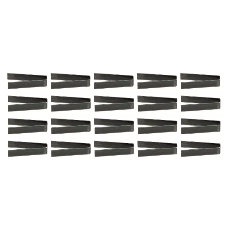 Outils de manutention des pneus PROFITOOL 0XTY047W3