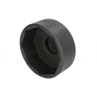 Douille spéciale impact PROFITOOL 0XAT9005A
