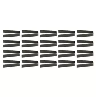 Outils de manutention des pneus PROFITOOL 0XTY047W4