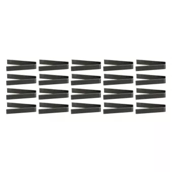 Outils de manutention des pneus PROFITOOL 0XTY047W2