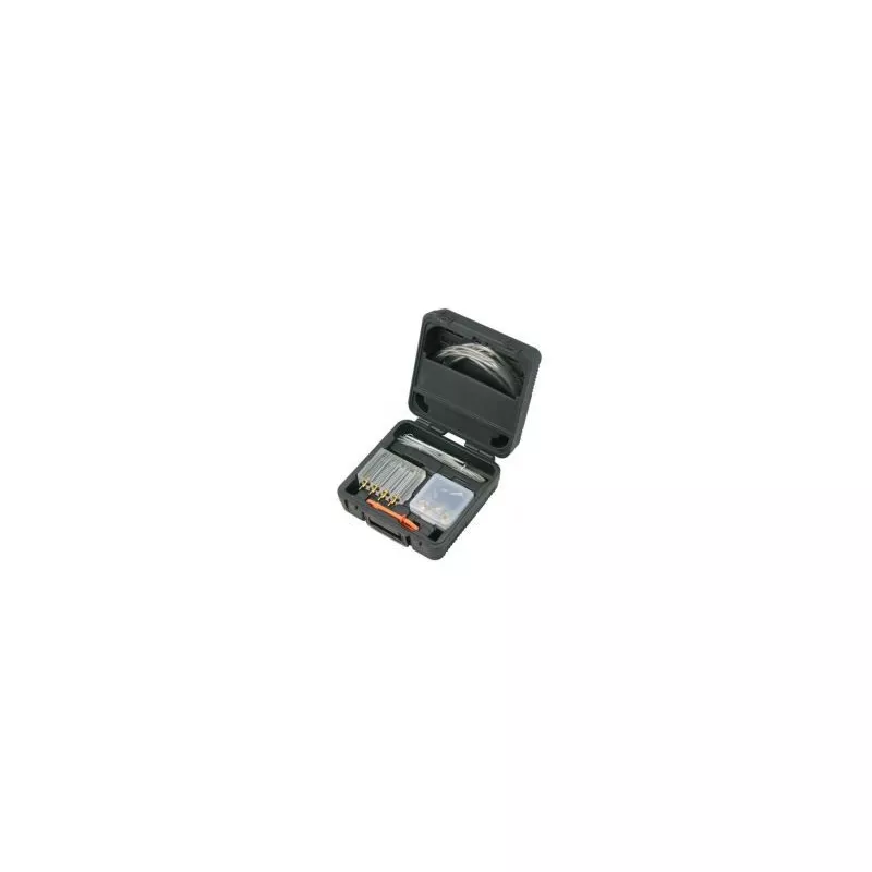 Dispositifs de diagnostic du système de carburant diesel PROFITOOL 0XAT1830