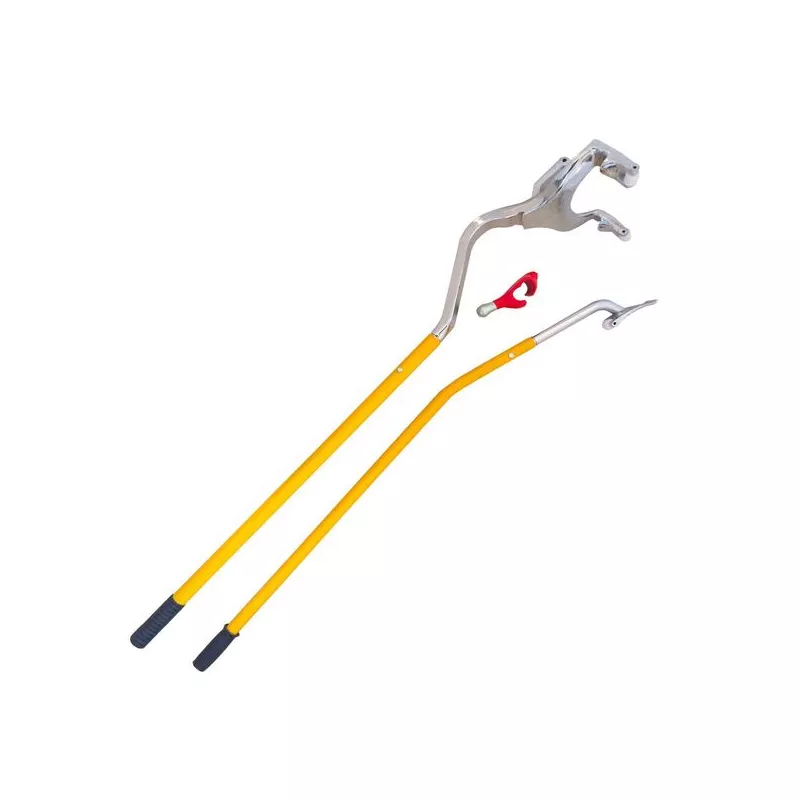 Outils de manutention des pneus PROFITOOL 0XAT6224