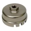 Cloche filtre a huile PROFITOOL 0XAT1713 - Visuel 1