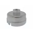 Cloche filtre a huile PROFITOOL 0XAT1713 - Visuel 2